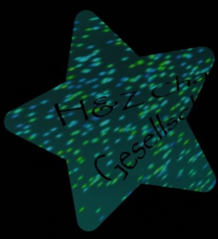 Ihr Computer ist schrott